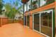 2101 Babst, Lisle, IL 60532