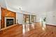 2101 Babst, Lisle, IL 60532