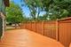 2101 Babst, Lisle, IL 60532