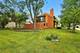 2101 Babst, Lisle, IL 60532