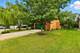 2101 Babst, Lisle, IL 60532