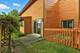 2101 Babst, Lisle, IL 60532