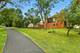 2101 Babst, Lisle, IL 60532