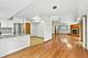 2101 Babst, Lisle, IL 60532