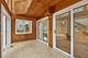 2101 Babst, Lisle, IL 60532