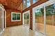 2101 Babst, Lisle, IL 60532