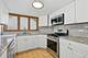 2101 Babst, Lisle, IL 60532
