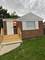 4263 W 81st, Chicago, IL 60652