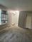 4263 W 81st, Chicago, IL 60652