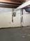 4263 W 81st, Chicago, IL 60652