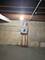 4263 W 81st, Chicago, IL 60652
