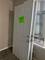 4263 W 81st, Chicago, IL 60652
