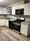 4263 W 81st, Chicago, IL 60652
