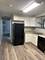 4263 W 81st, Chicago, IL 60652