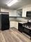 4263 W 81st, Chicago, IL 60652