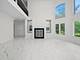 21244 Sage Brush, Mokena, IL 60448