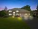 21244 Sage Brush, Mokena, IL 60448
