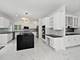 21244 Sage Brush, Mokena, IL 60448