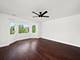 21244 Sage Brush, Mokena, IL 60448