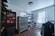 1019 Maple, Lake In The Hills, IL 60156