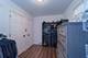 1019 Maple, Lake In The Hills, IL 60156