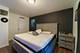 1019 Maple, Lake In The Hills, IL 60156