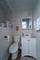 1019 Maple, Lake In The Hills, IL 60156