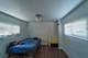 1019 Maple, Lake In The Hills, IL 60156