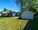 1019 Maple, Lake In The Hills, IL 60156