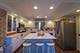 1019 Maple, Lake In The Hills, IL 60156
