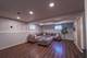 1019 Maple, Lake In The Hills, IL 60156