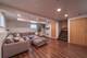 1019 Maple, Lake In The Hills, IL 60156