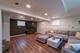 1019 Maple, Lake In The Hills, IL 60156