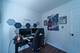 1019 Maple, Lake In The Hills, IL 60156