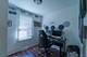 1019 Maple, Lake In The Hills, IL 60156