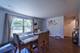1019 Maple, Lake In The Hills, IL 60156