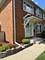 12 Gibson, Park Forest, IL 60466