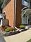 12 Gibson, Park Forest, IL 60466