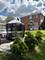 12 Gibson, Park Forest, IL 60466