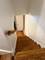 12 Gibson, Park Forest, IL 60466