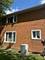 12 Gibson, Park Forest, IL 60466