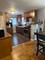 12 Gibson, Park Forest, IL 60466