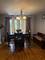 12 Gibson, Park Forest, IL 60466