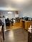 12 Gibson, Park Forest, IL 60466