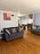 12 Gibson, Park Forest, IL 60466
