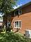12 Gibson, Park Forest, IL 60466