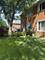 12 Gibson, Park Forest, IL 60466