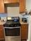 12 Gibson, Park Forest, IL 60466