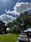 12 Gibson, Park Forest, IL 60466