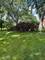 12 Gibson, Park Forest, IL 60466